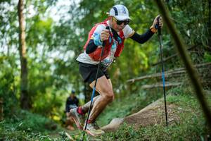 BIB: 
                            <button type="button" onclick="openModal(19431971)" class="btn btn-primary btn-sm float-right btn-popup" data-toggle="modal" data-target=".modal-high-quality">
                        <i class="fas fa-shopping-cart"></i> Add to Cart
                    </button>
                                            <button type="button" onclick="isThisMe(19431971, true)" class="btn btn-success btn-sm float-right btn-popup btn-isme hidden" data-toggle="tooltip" data-placement="bottom" title="นี่คือรูปของคุณใช่ไหม คลิกที่นี่เพื่อเอาเข้าอัลบั้ม">
                        <i class="fas fa-plus"></i> Add to album
                    </button>
                    <button type="button" onclick="isThisMe(19431971, false)" class="btn btn-warning btn-sm float-right btn-popup btn-isnotme hidden">
                        <i class="fas fa-ban"></i> Remove from album
                    </button>